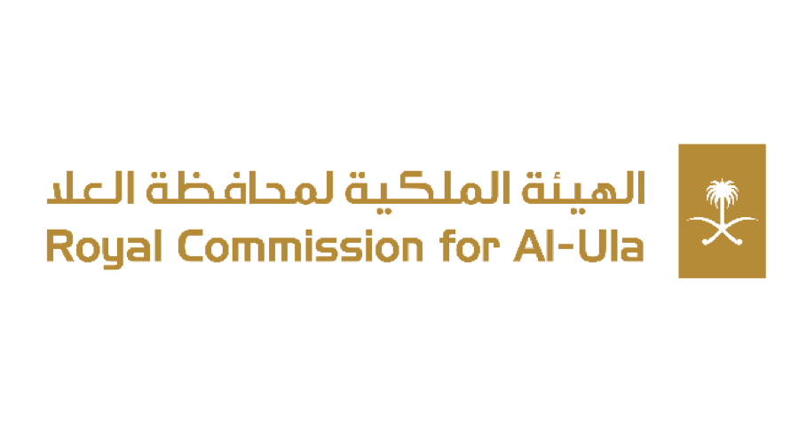 وظائف الهيئة الملكية بالعلا وظائف لحملة الدبلوم