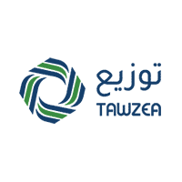 وظائف شركة توزيع المياه وظائف لحملة الثانوية فاعلى