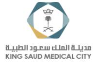 توظيف فوري الرياض .. وظائف مدينة الملك سعود الطبية لحملة الدبلوم فأعلى