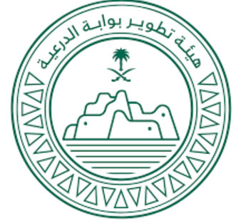 شركة طاقة تعلن عن وظائف لحملة البكالوريوس بالرياض