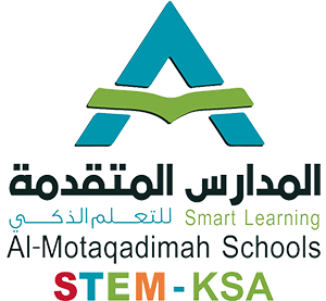 الوظائف التعليمية 1444 | المدارس المتقدمة للتعلم الزكي تعلن وظائف فى جميع التخصصات