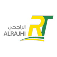 وظائف شركة الراجحي للنقل لحملة الثانوية فاعلى