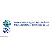 الشركة الدولية لتوزيع المياه المحدودة تعلن عن وظائف بالسكرتارية والموارد البشرية