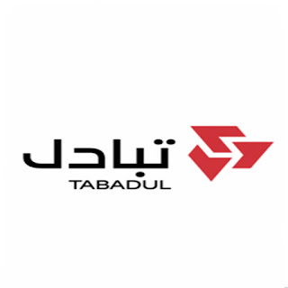 شركة تبادل السعودية تعلن عن وظائف شاغرة لحملة البكالوريوس فأعلى