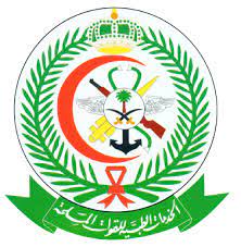 الخدمات الطبية للقوات المسلحة تعلن وظائف فى عدة تخصصات