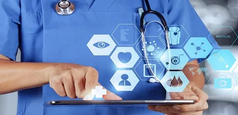 وظائف في الخبر لدى شركة المواساة للخدمات الطبية