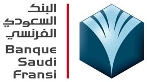 البنك السعودي الفرنسي يوفر 18 وظيفة بعدة مدن