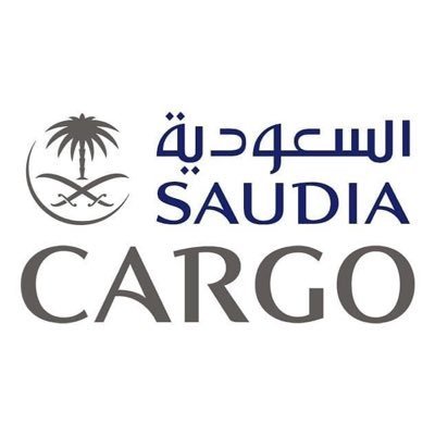 وظائف في جدة للعمل في الخطوط السعودية للشحن الجوي