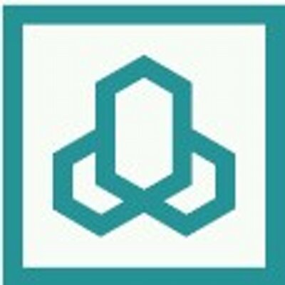 وظائف شركة تنفيذ ( الراجحي ) لكافة المؤهلات بالرياض