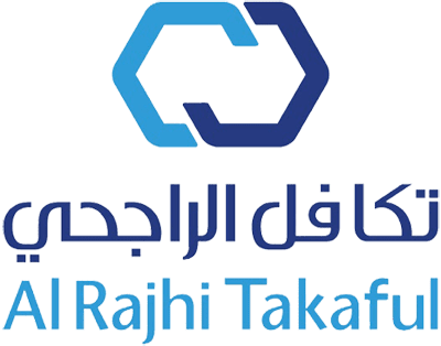شركة تكافل الراجحي توفر شواغر مالية وتقنية وإدارية