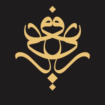 وظائف نسائية براتب 7000ريال (دوام كامل) في شركة ريف العطور بالرياض