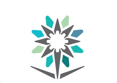 المؤسسة العامة للتدريب المهني والتقني توفر 10 آلاف وظيفة متنوعة