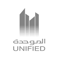 وظائف الرياض اليوم في شركة الموحده للتطوير العقاري