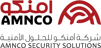 وظائف شركة امنكو بالسعودية لحملة الثانوية فأعلى براتب 6000 ريال