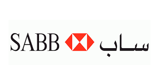 وظائف بنك ساب 18 وظيفة إدارية وتقنية وقانونية لحملة الدبلوم فأعلى بالرياض