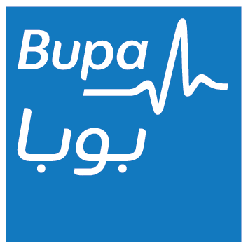 وظائف بوبا العربية 3 وظائف في جدة والخبر وينبع