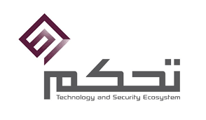 وظائف الرياض شركة تحكم توفر 5 وظائف إدارية وتقنية وهندسية