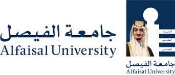 وظائف جامعة الفيصل لحملة البكالوريوس بالرياض