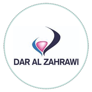 توظيف فوري الرياض شركة دار الزهراوي لحملة البكالوريوس