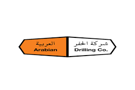 شركة الحفر العربية توفر 3 وظائف هندسية وإشرافية بالخبر