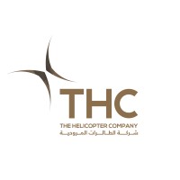 وظائف شركة الطائرات المروحية بالرياض
