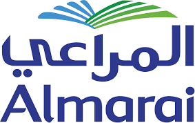 وظائف لحملة الدبلوم للعمل في شركة المراعي