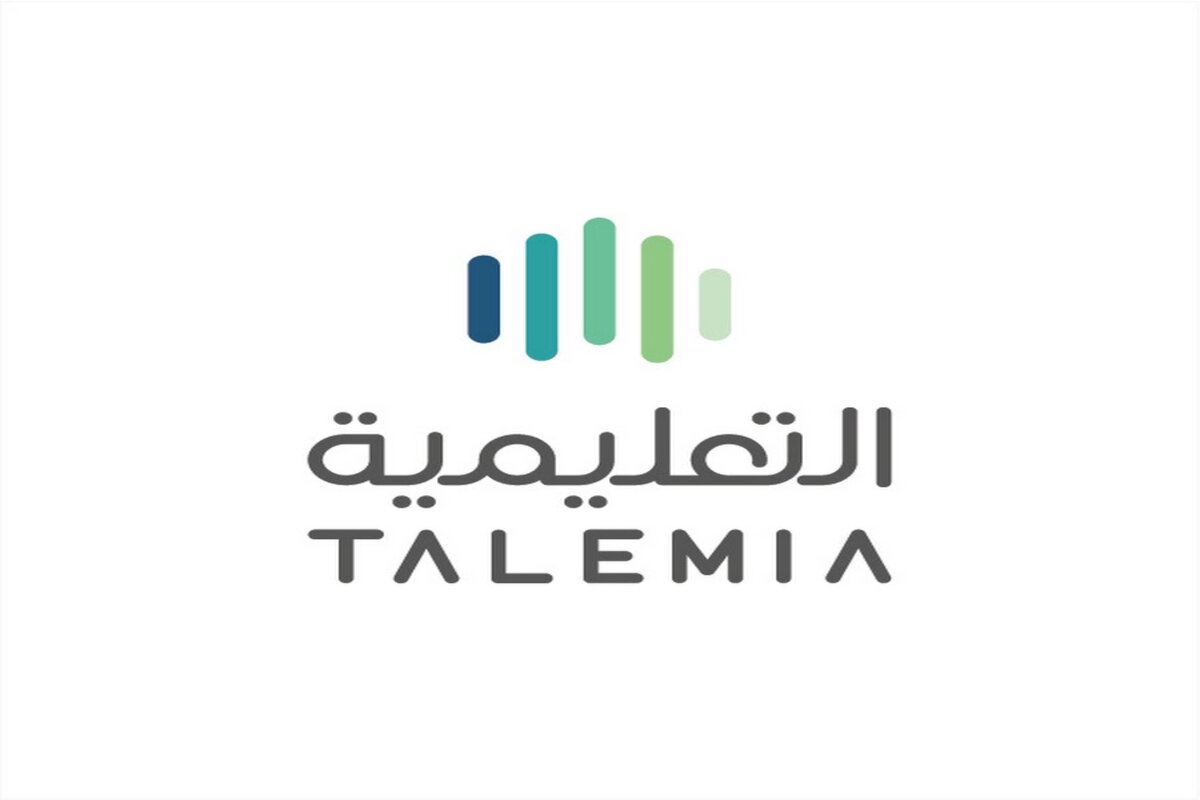 وظائف الرياض اكثر من 15 وظيفة لدى شركة التعليمية