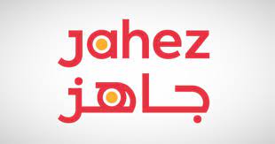 وظائف الرياض اليوم للعمل في شركة جاهز لحملة الثانوية
