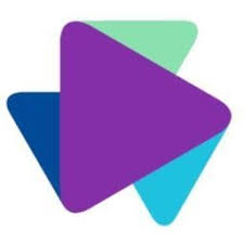 وظائف الرياض اليوم لدى شركة حلول الأولى
