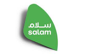 وظائف شركة سلام للانترنت لحملة البكالوريوس بالرياض