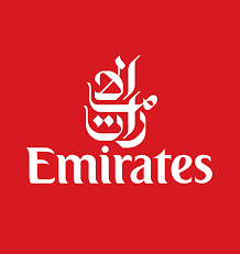 شركة طيران الإمارات توفر 5 وظائف في الرياض وجدة والظهران