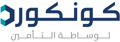 وظائف كونكورد لوساطة التأمين في الرياض وجدة والخبر
