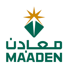 وظائف شركة التعدين العربية السعودية ( معادن ) في عدة مدن