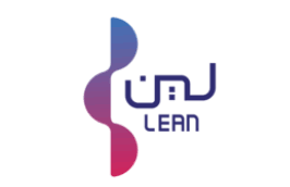 وظائف الرياض للعمل في شركة لين لخدمات الأعمال