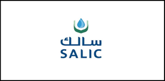 شركة سالك توفر 4 وظائف إدارية وقانونية للجامعيين بمدينة الرياض