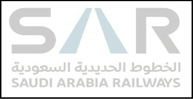 الشركة السعودية للخطوط الحديدية سار توفر 10 وظائف إدارية وفنية وهندسية بالرياض