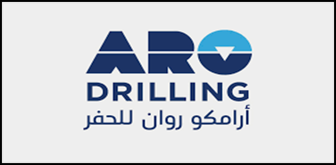 شركة أرامكو روان للحفر توفر وظائف في الموارد البشرية بالدمام