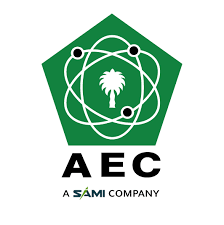 وظائف الرياض للعمل في شركة الالكترونيات المتقدمه لحملة الثانوية الصناعية