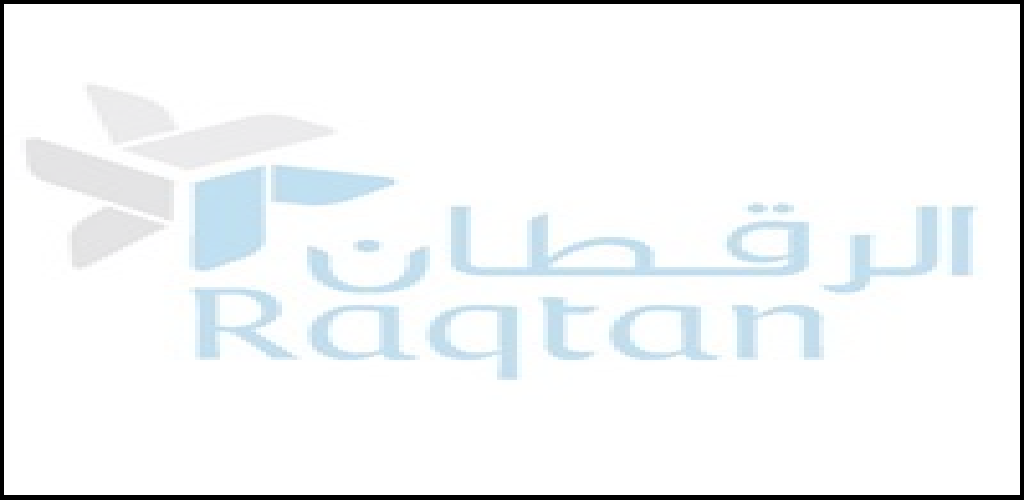 شركة الرقطان توفر وظيفة متدرب بالهندسة الميكانيكية بالدمام