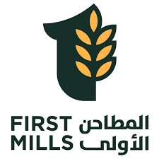 شركة المطاحن الأولى أعلنت عن تدريب وتأهيل للجنسين
