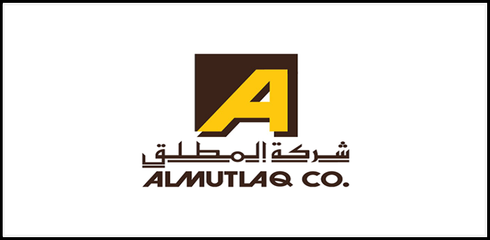 وظائف شركة المطلق المحدودة توفر وظائف برواتب مجزية