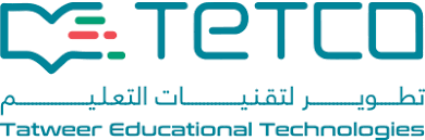 وظائف الرياض للعمل في شركة تطوير لتقنيات التعليم