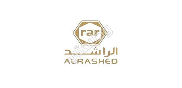 اعلان توظيف شركة راشد عبدالرحمن الراشد وأولاده وظائف لحملة الثانوية