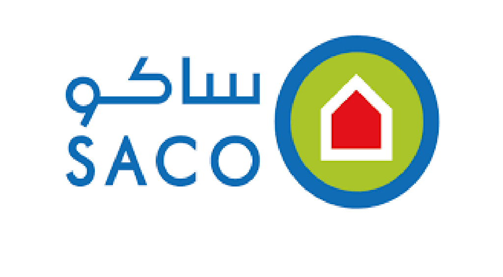 وظائف ساكو السعودية للعدد والأدوات بالرياض