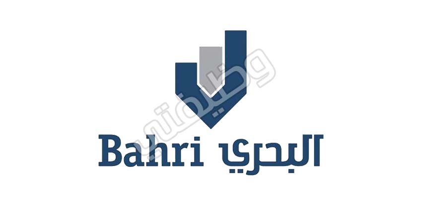 وظائف الرياض مجموعة البحري تعلن وظيفة مدير مبيعات وتطوير الأعمال