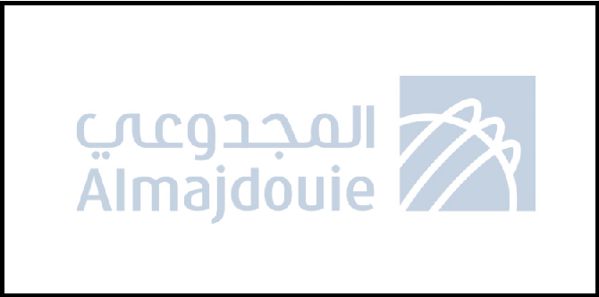 شركة المجدوعي للسيارات تعلن عن وظائف لحملة الدبلوم في مدينة جدة والدمام