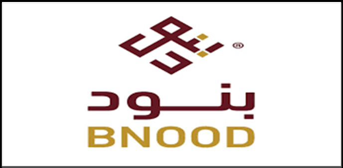 وظائف شركات الرياض للجنسين بمجال التسويق العقاري