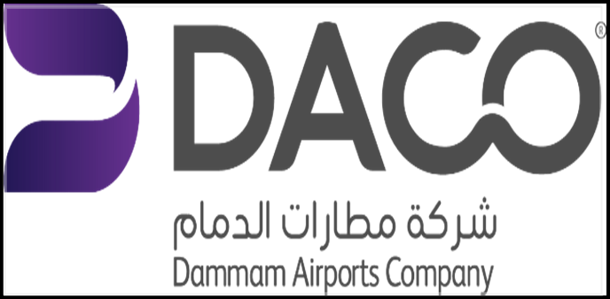 وظائف الدمام | وظائف شركة داكو لحملة البكالوريوس