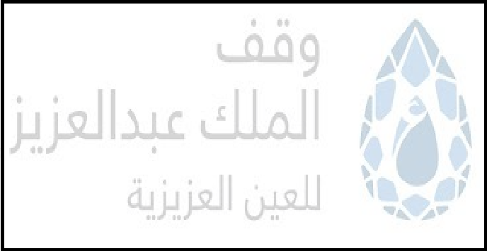 وظائف جدة للعمل في وقف الملك عبدالعزيز للعين العزيزية
