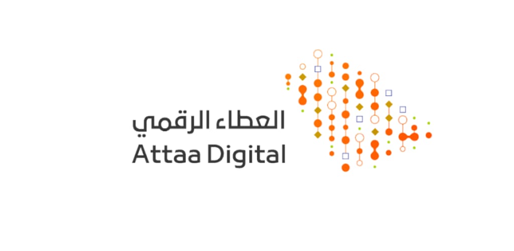 مبادرة العطاء الرقمي تقدم 9 دورات تدريبية مجانية (عن بُعد) مع (شهادة حضور)